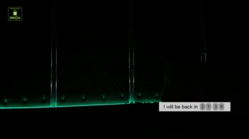 Sultryandrew  21-08-2021 video analdeep